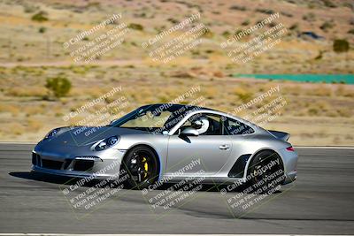 media/Mar-23-2025-West Coast Racing (Sun) [[de161b708f]]/Blue Group/Session 2 (Turn 1)/